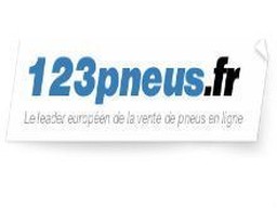 Code promo Allopneus 5 de réduction en Mars 2023