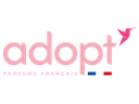 Adopt