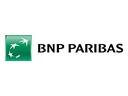 BNP