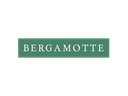 Bergamotte
