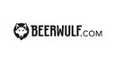 Beerwulf