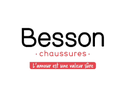 Besson