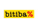 Bitiba