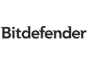 Bitdefender
