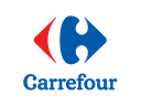Carrefour