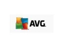 AVG
