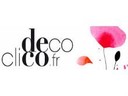 Decoclico