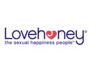 Lovehoney