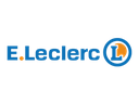 Leclerc