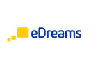eDreams