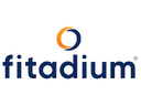 Fitadium