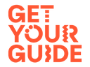 Get Your Guide
