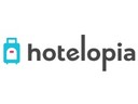 Hotelopia