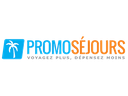 Promoséjours