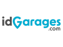 iDGARAGES