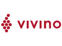 Vivino