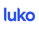 Luko
