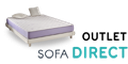 Outletsofadirect