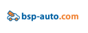 BSP-Auto