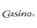Casino.fr