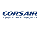 Corsair