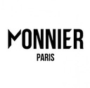 Monnier Paris