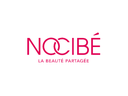 Nocibé
