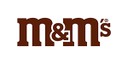 My M&M's