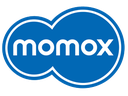 Momox