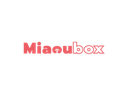 miaoubox