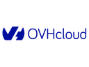 OVH