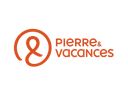 Pierre & Vacances
