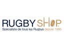 RUGBY SHOP