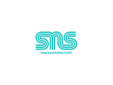 Sneakersnstuff