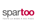 Spartoo