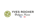 Yves Rocher