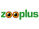 zooplus