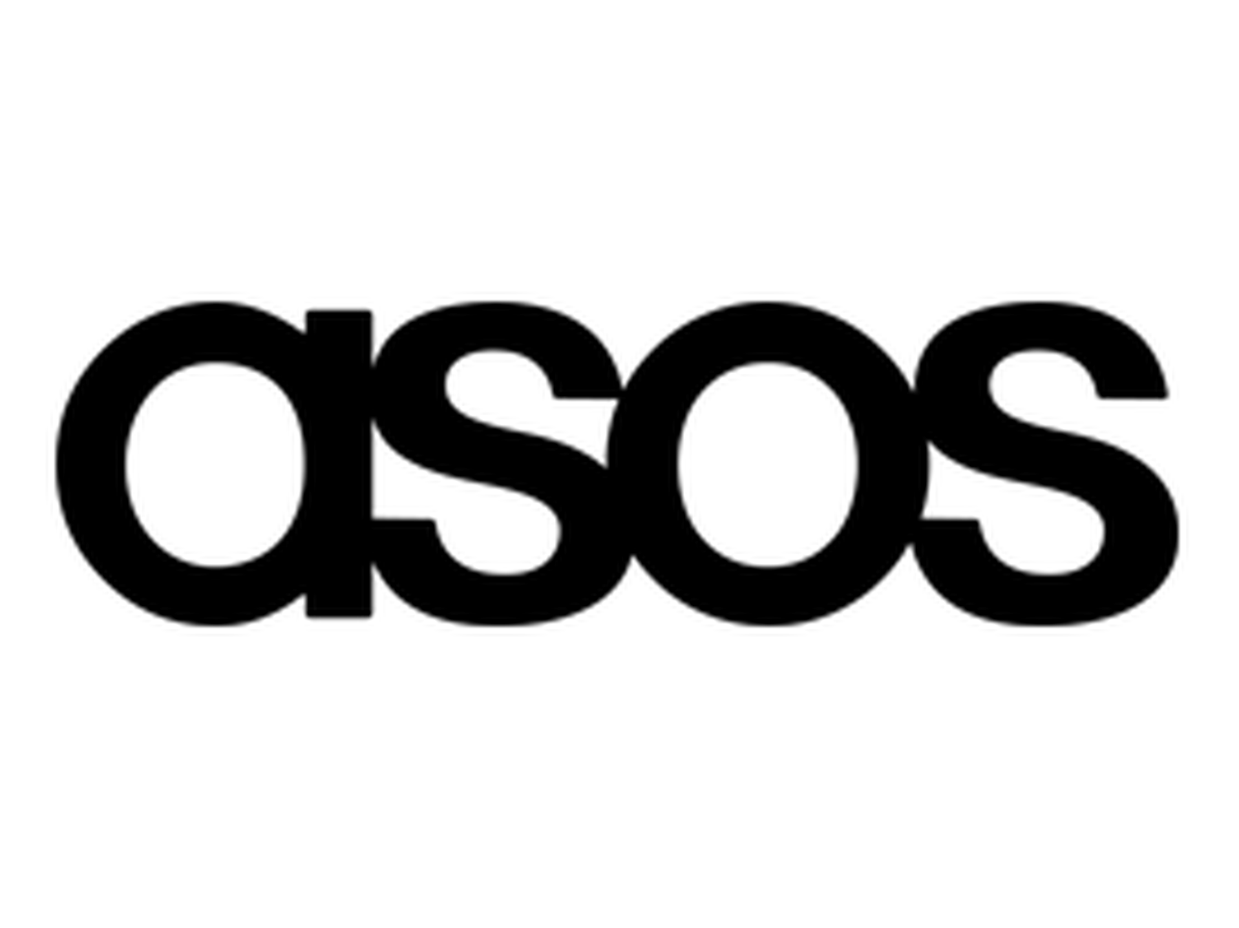 codes promo ASOS