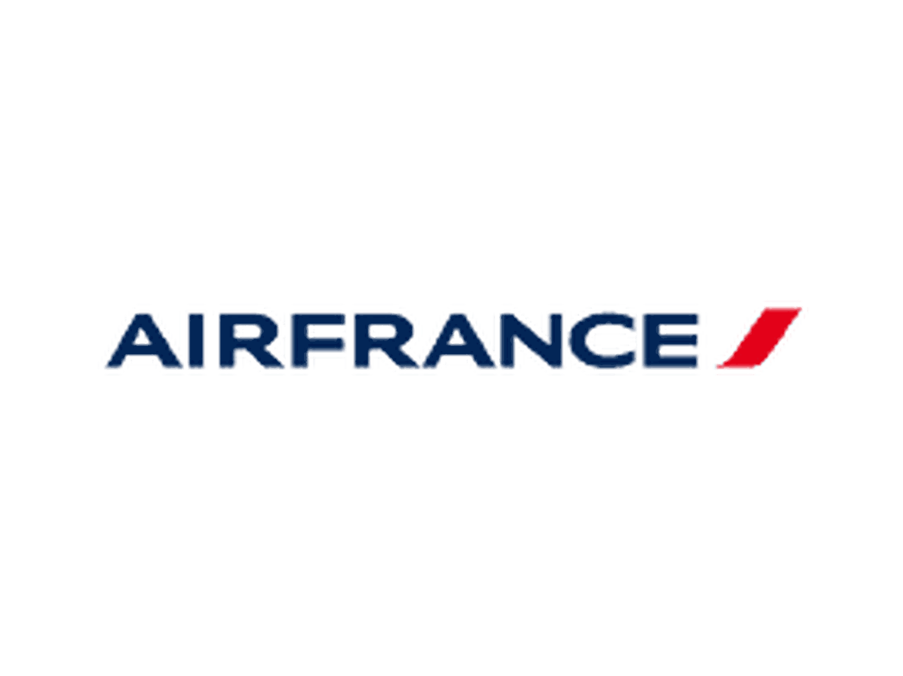 codes promo Air France
