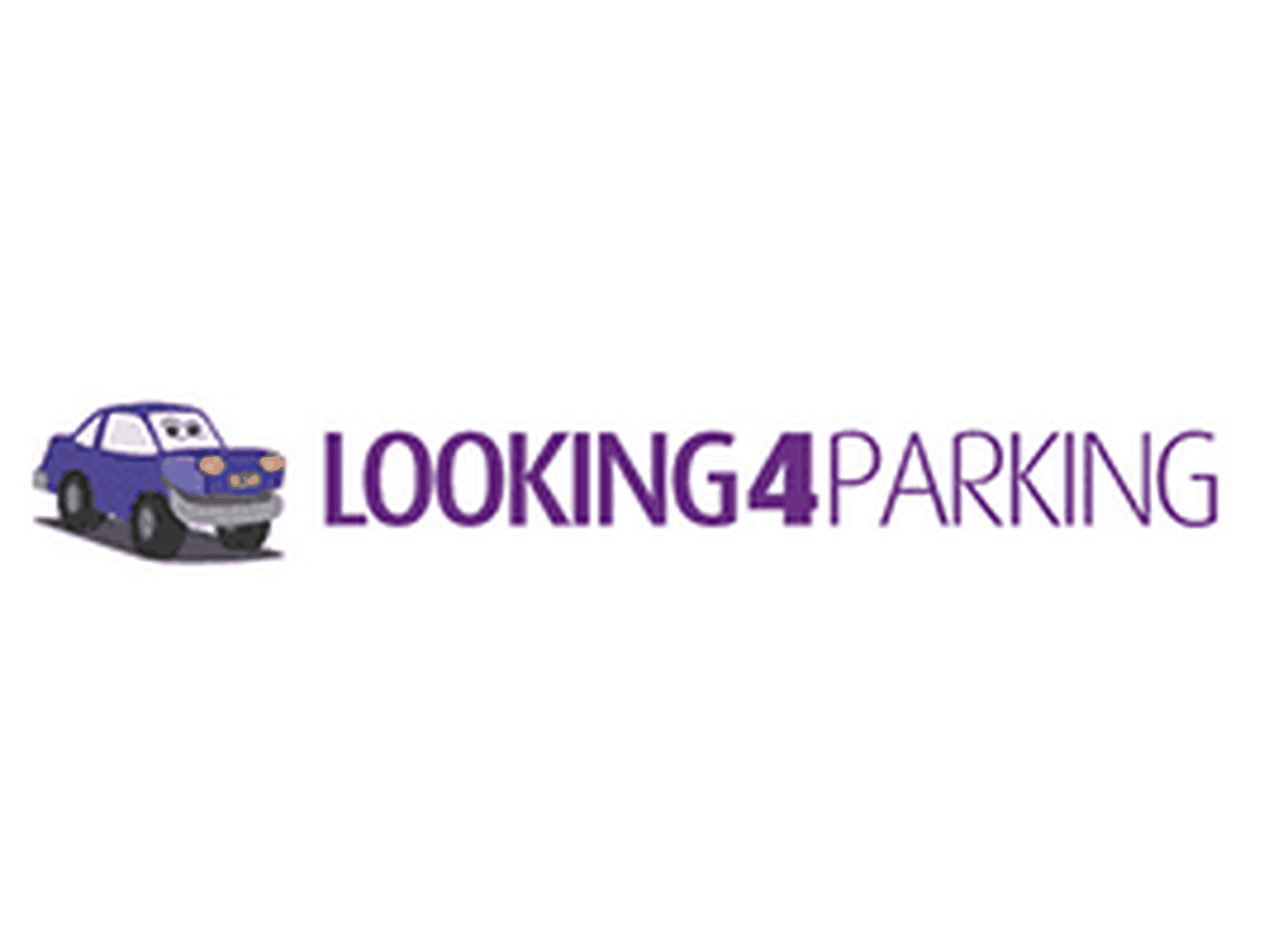 codes promo Looking4parking