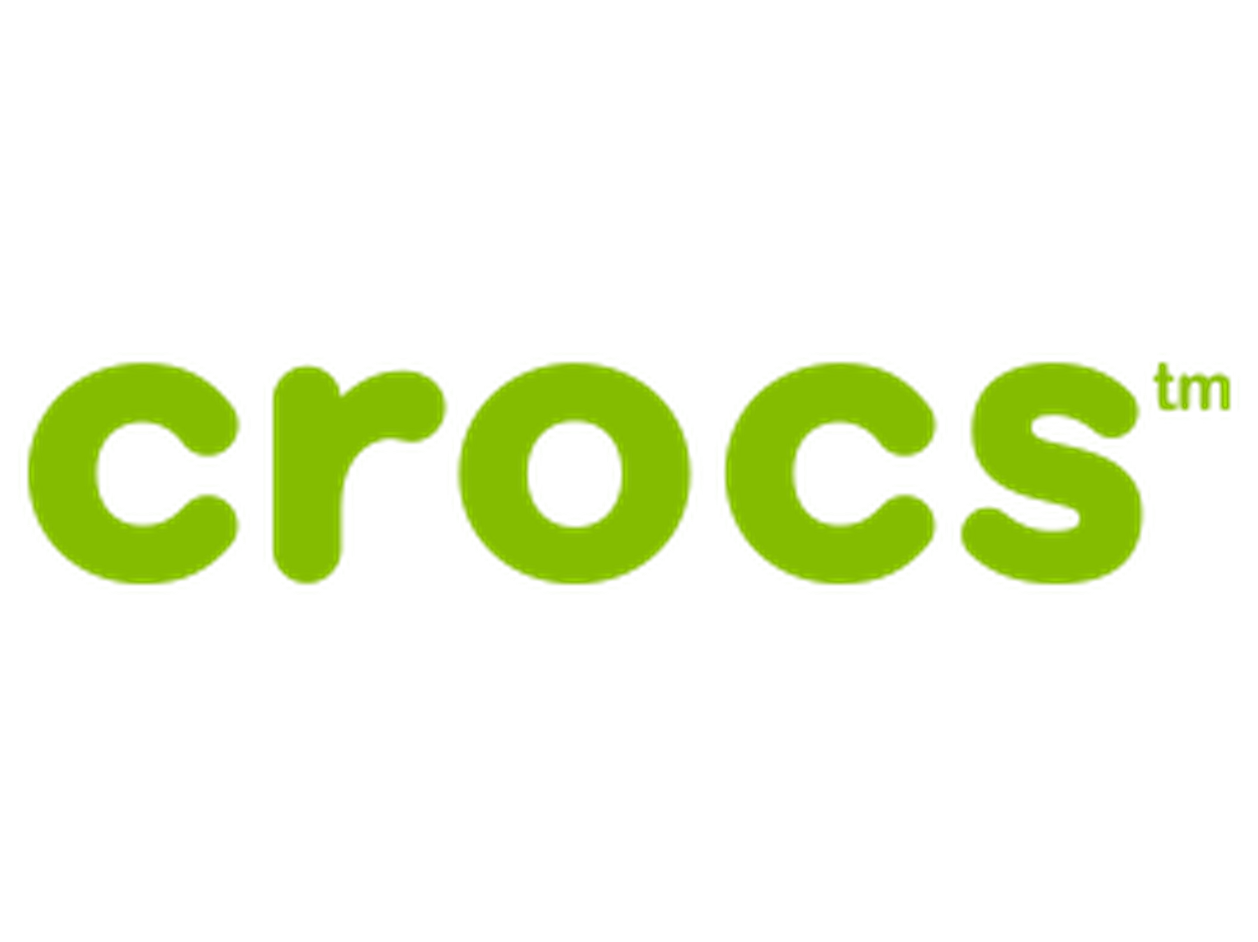 codes promo Crocs