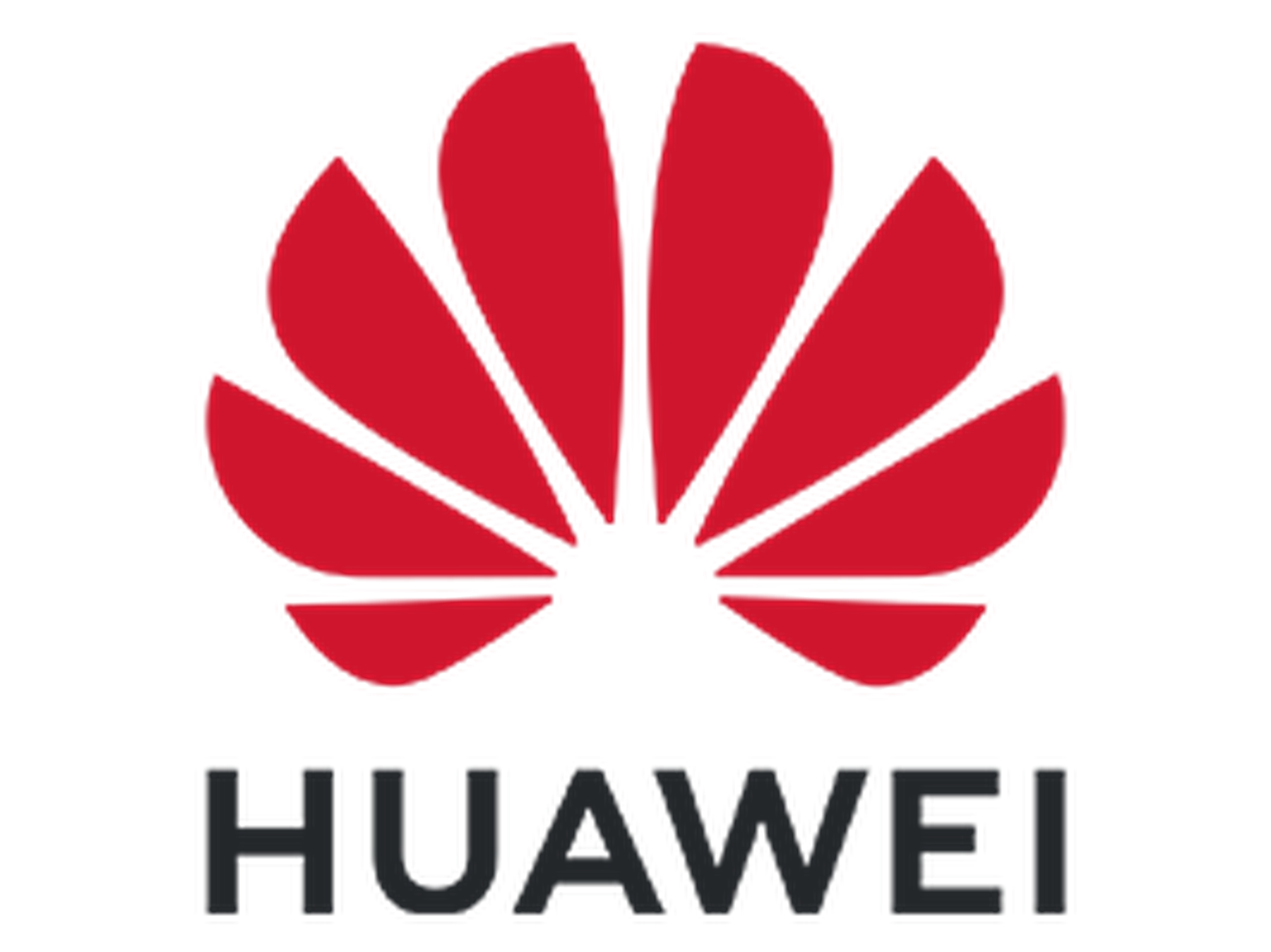 codes promo Huawei