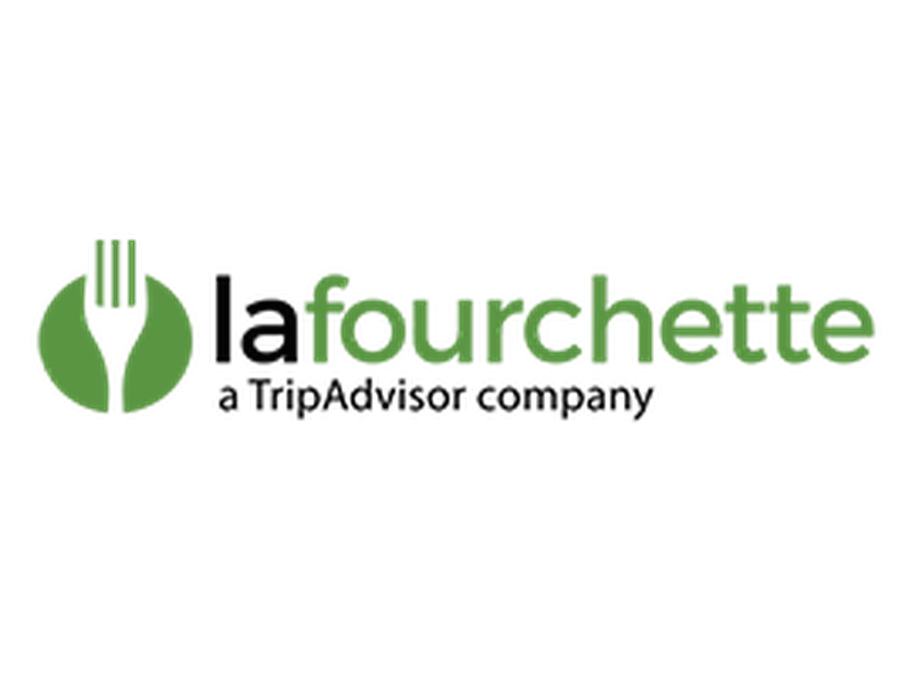 codes promo La Fourchette