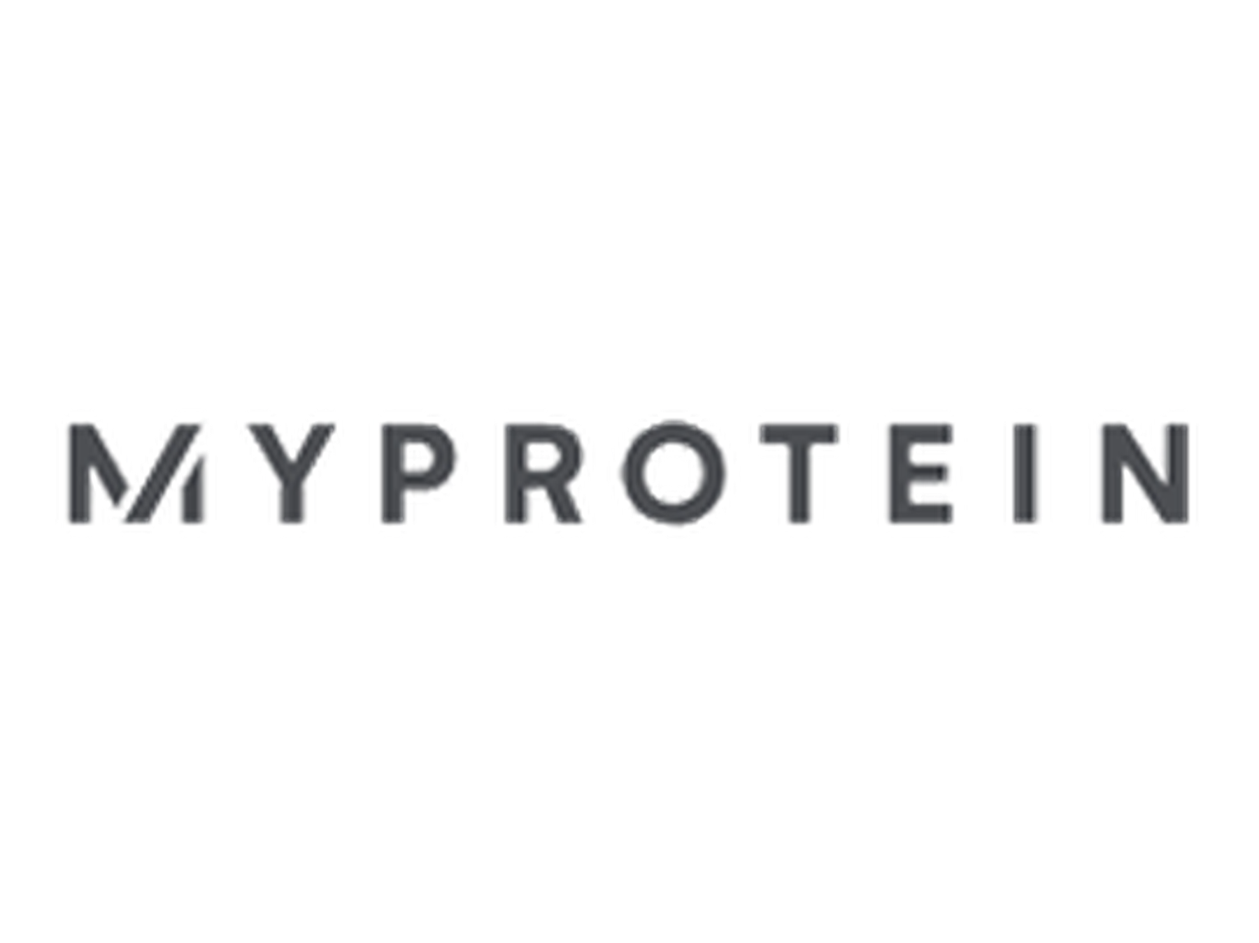 codes promo Myprotein