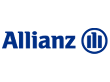 codes promo Allianz