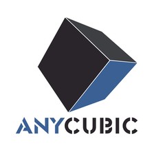 codes promo Anycubic