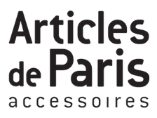 codes promo Articles de Paris