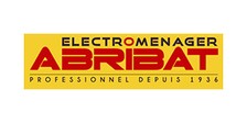 codes promo Abribat electroménager