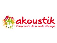 codes promo akoustik online