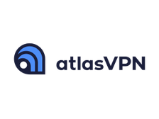 Code Atlas VPN